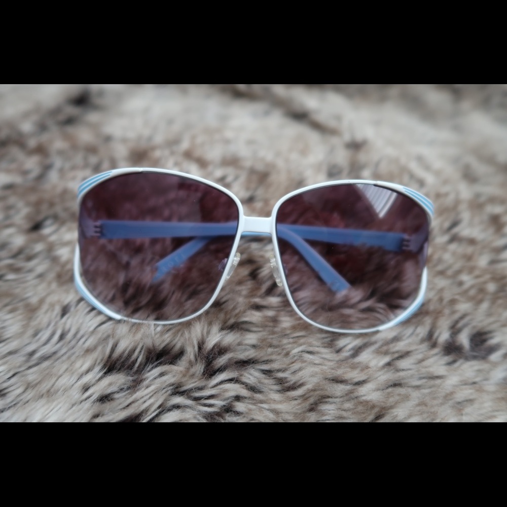 Spy Kaori Sunglasses